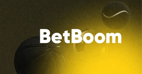 Бывший коммерческий директор «Спартака» Рустам Махмутов вернулся в BetBoom и возглавил направление медиаправ Бывший коммерческий директор «Спартака» Рустам Махмутов вернулся в BetBoom и возглавил направление медиаправ