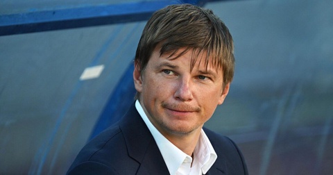 Аршавин: «Зенит» – главный претендент на чемпионство, конкуренция от «Краснодара», «Локомотива», «Динамо», «Спартака» и ЦСКА Аршавин: «Зенит» – главный претендент на чемпионство, конкуренция от «Краснодара», «Локомотива», «Динамо», «Спартака» и ЦСКА