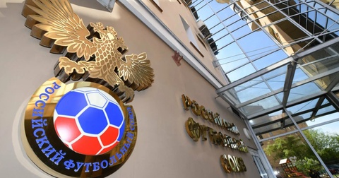 Футбол стал лидером по целевым отчислениям от букмекеров за 2023 год, хоккей на четвертом месте Футбол стал лидером по целевым отчислениям от букмекеров за 2023 год, хоккей на четвертом месте