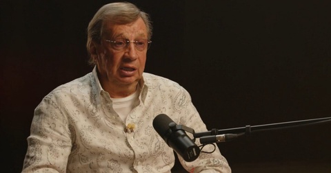 Юрий Семин: «Медиалига становится популярной, нужно её развивать» Юрий Семин: «Медиалига становится популярной, нужно её развивать»