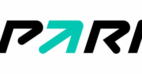 Три представителя БК PARI вошли в топ-1000 российских менеджеров по версии «Коммерсантъ» Три представителя БК PARI вошли в топ-1000 российских менеджеров по версии «Коммерсантъ»