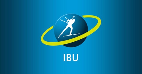 IBU вводит новую систему старта в спринтах и индивидуальных гонках IBU вводит новую систему старта в спринтах и индивидуальных гонках
