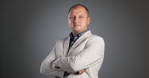Алексей Дементьев о легионерах в КХЛ: «Уровень иностранцев не соответствует лиге и тормозит развитие отечественного хоккея» Алексей Дементьев о легионерах в КХЛ: «Уровень иностранцев не соответствует лиге и тормозит развитие отечественного хоккея»