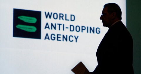 WADA утвердило обновленный список запрещенных веществ на 2025 год WADA утвердило обновленный список запрещенных веществ на 2025 год