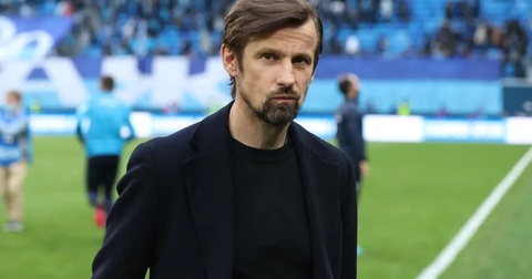 Семак о предстоящем матче с «Краснодаром»: «Один из претендентов на чемпионство» Семак о предстоящем матче с «Краснодаром»: «Один из претендентов на чемпионство»