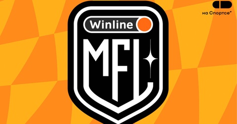 СКА встретится с «Чисто Питер» в 5-м туре Winline Медиалиги