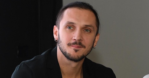 Максим Траньков о будущем через 10 лет: «Фигурное катание, вероятно, останется частью моей жизни» Максим Траньков о будущем через 10 лет: «Фигурное катание, вероятно, останется частью моей жизни»