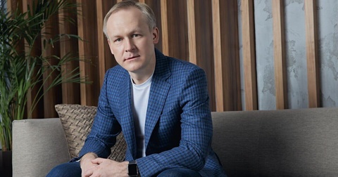 Павел Пивоваров прокомментировал результаты опроса ВЦИОМ об интересе россиян к футболу Павел Пивоваров прокомментировал результаты опроса ВЦИОМ об интересе россиян к футболу