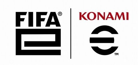 ФИФА договорилась с конкурентом EA Sports FC на партнёрство