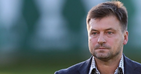 Корнеев о неудачной связке Бителло и Карраскаля в центре поля против ЦСКА Корнеев о неудачной связке Бителло и Карраскаля в центре поля против ЦСКА