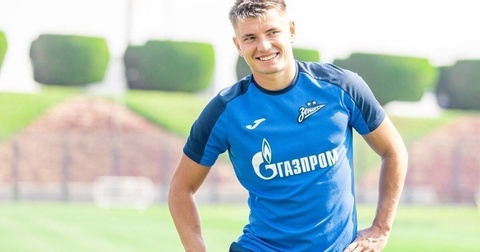 Андрей Мостовой задумывается о карьере в европейском чемпионате Андрей Мостовой задумывается о карьере в европейском чемпионате