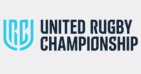 Анонс 4-го тура United Rugby Championship: «Глазго» встретится с «Дзебре», «Бенеттон» сыграет против «Шаркс» и другие матчи