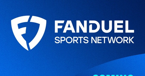 FanDuel и Diamond Sports объявили о стратегическом сотрудничестве