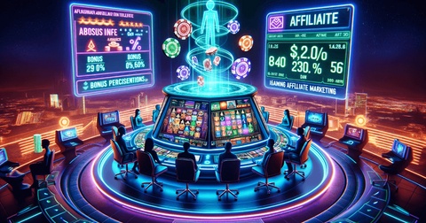 iGaming-сектор в Индии может достичь 60 млрд долларов к 2034 году