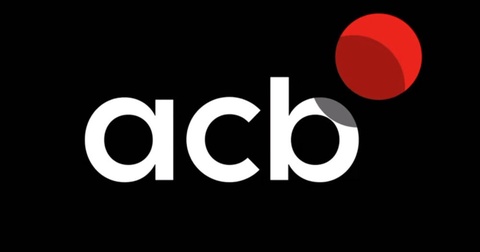 Испанская лига ACB: зрелищные матчи с участием «Реала» и «Барселоны»