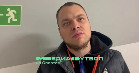 Дмитрий Шишков о будущем Fight Nights: «Команде ничего не угрожает, но мне нужно найти силы»