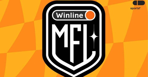 Стали известны пары четвертьфиналов Winline Кубка Медиалиги