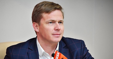 Черезов считает, что биатлонистам России следует равняться на Норвегию Черезов считает, что биатлонистам России следует равняться на Норвегию