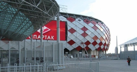 Экс-спортдиректор «Спартака» просил убрать фото неподписанных игроков из офиса Экс-спортдиректор «Спартака» просил убрать фото неподписанных игроков из офиса