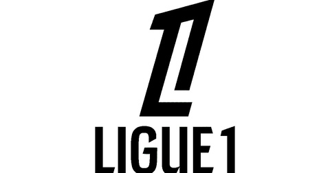 Чемпионат Франции: «Монако» сразится с «Анжером», «ПСЖ» принимает «Ланс» в 10-м туре Лиги 1