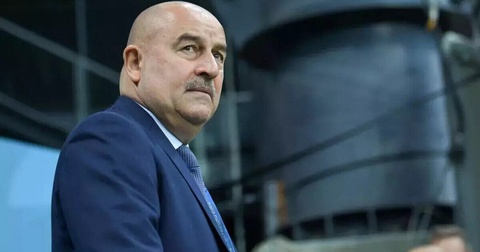 Романцев поддержал Черчесова в сложной ситуации со сборной Казахстана Романцев поддержал Черчесова в сложной ситуации со сборной Казахстана