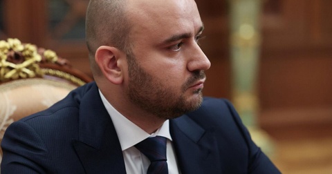 Губернатор Самарской области поддержит массовый спорт за счет перераспределения бюджетных средств Губернатор Самарской области поддержит массовый спорт за счет перераспределения бюджетных средств