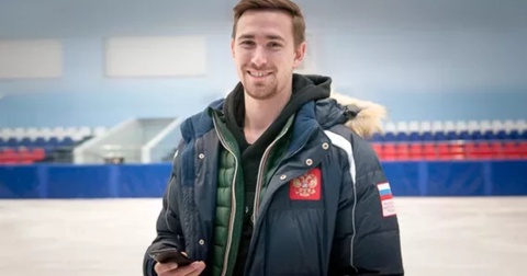 Глейхенгауз изменил подготовку Аделии Петросян к Гран-при России