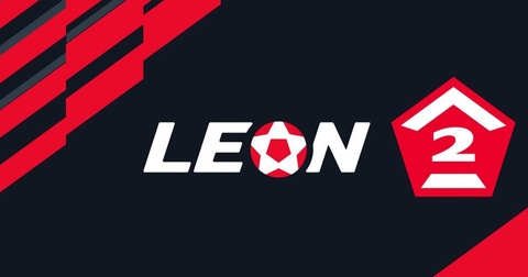 Очередные матчи в рамках LEON Второй лиги Б: «Спартак Нальчик» встретится с «Ростов-2», «Ангушт» сыграет с «Рубин Ялта», а «Зенит-2» в гостях у «Леон Сатурна» Очередные матчи в рамках LEON Второй лиги Б: «Спартак Нальчик» встретится с «Ростов-2», «Ангушт» сыграет с «Рубин Ялта», а «Зенит-2» в гостях у «Леон Сатурна»