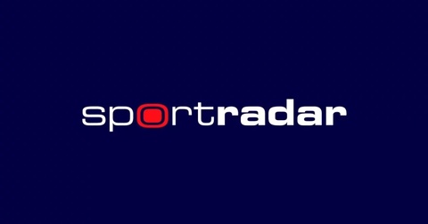 Sportradar заключила соглашение с Министерством финансов Бразилии