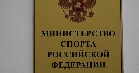 Минспорт России рассматривает создание спортивного аналога «Пушкинской карты»