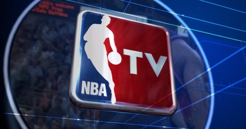 Будущее NBA TV остается неопределенным