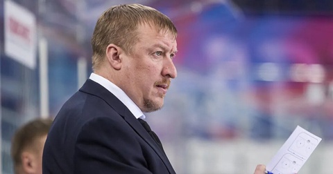 Алексей Заварухин не договорился о контракте с клубом «Амур» Алексей Заварухин не договорился о контракте с клубом «Амур»