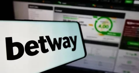 Betway уходит с бразильского рынка ставок в преддверии легализации