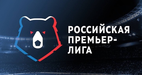 Расписание матчей 15-го тура Чемпионата России Расписание матчей 15-го тура Чемпионата России