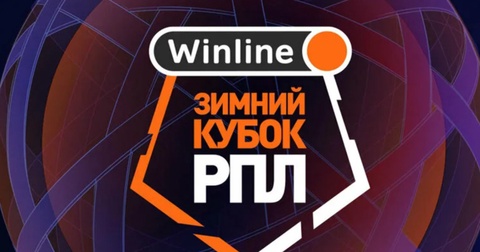 «Зенит», «Краснодар», «Спартак», «Динамо», ЦСКА и «Ростов» примут участие в Зимнем Кубке РПЛ «Зенит», «Краснодар», «Спартак», «Динамо», ЦСКА и «Ростов» примут участие в Зимнем Кубке РПЛ