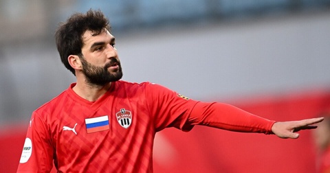 Георгий Джикия: более 2 тысяч штрафов за нарушение ПДД за 3 года Георгий Джикия: более 2 тысяч штрафов за нарушение ПДД за 3 года