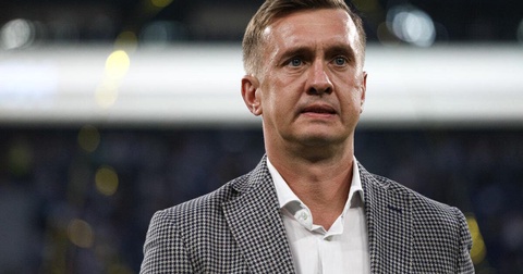 Зимний Кубок РПЛ пройдет в начале февраля в ОАЭ Зимний Кубок РПЛ пройдет в начале февраля в ОАЭ