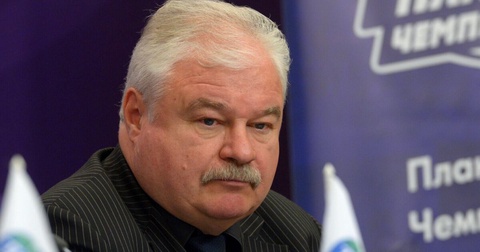Плющев о переходе Линдена Вея во «Фрибур» Плющев о переходе Линдена Вея во «Фрибур»