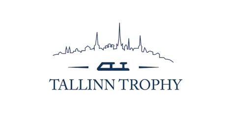 Tallinn Trophy: Мужчины представят короткие программы в Таллине