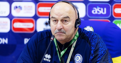 Фиаско Черчесова с Казахстаном, вылет Медведева и другие новости Фиаско Черчесова с Казахстаном, вылет Медведева и другие новости