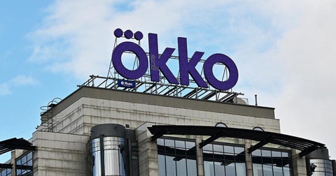 Суд признал незаконной приостановку «Телеспортом» договора с Okko на показ Евро-2024 и Евро-2028