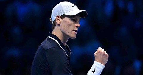 Янник Синнер выиграл ATP Finals и заработал $4,9 млн