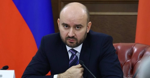 Основные спортивные события: коррупционные скандалы, футбольные баталии и другие Основные спортивные события: коррупционные скандалы, футбольные баталии и другие