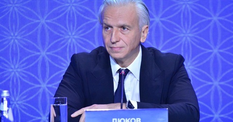 Дюков: рост курса валют не подконтролен РФС, клубы адаптируются по-своему Дюков: рост курса валют не подконтролен РФС, клубы адаптируются по-своему