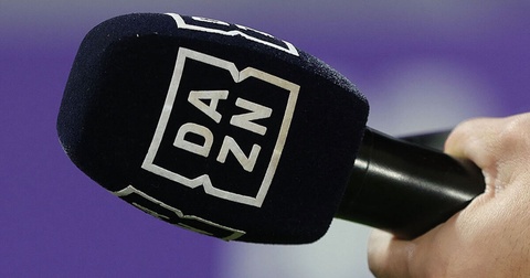 DAZN приобрел права на трансляцию клубного чемпионата мира 2025 за 1 млрд евро