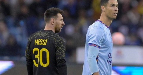 Лионель Месси признан лучшим игроком XXI века по версии talkSPORT Лионель Месси признан лучшим игроком XXI века по версии talkSPORT