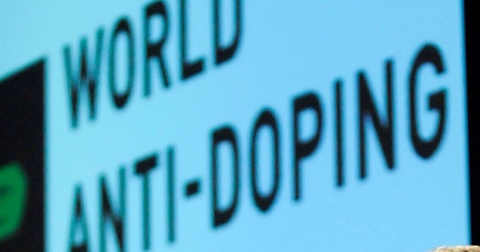 WADA ожидает, что взнос от России в 2025 году может не поступить