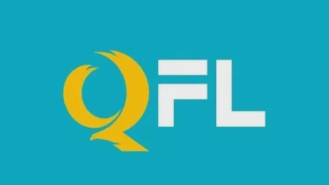 QFL будет закрыта. Все соревнования будет проводить КФФ