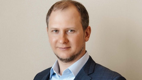 Как Азия становится новым центром мирового тенниса Как Азия становится новым центром мирового тенниса