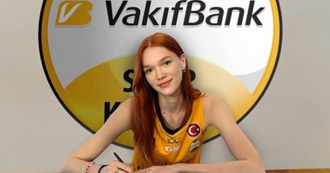 Марина Маркова: как я получила прозвище Хюррем Султан в Турции Марина Маркова: как я получила прозвище Хюррем Султан в Турции